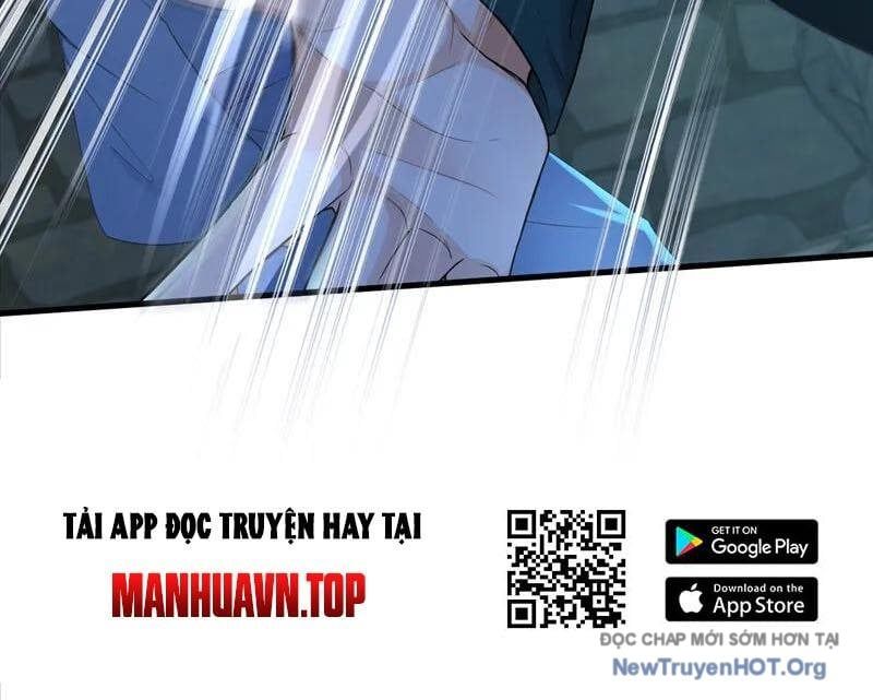 Trấn Quốc Thần Tế [Chap 303-309]