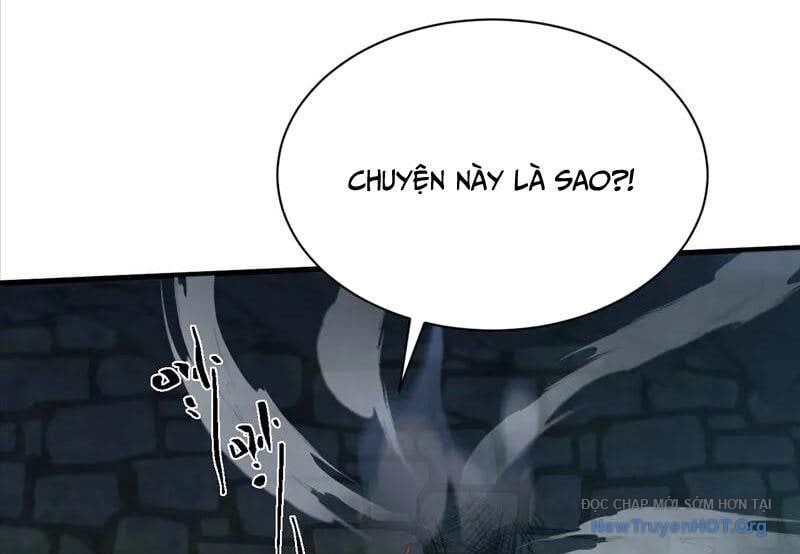 Trấn Quốc Thần Tế [Chap 303-309]