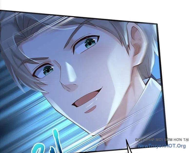Trấn Quốc Thần Tế [Chap 303-309]