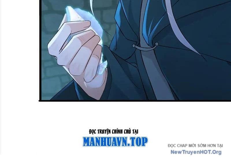 Trấn Quốc Thần Tế [Chap 303-309]