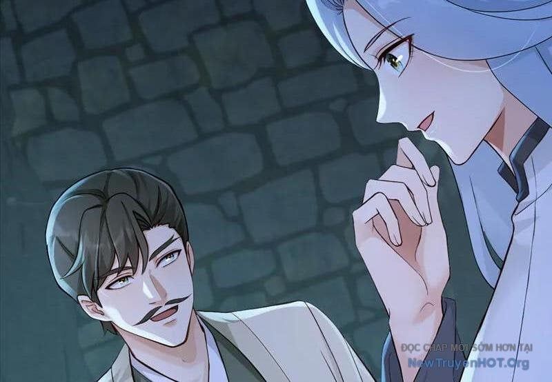 Trấn Quốc Thần Tế [Chap 303-309]