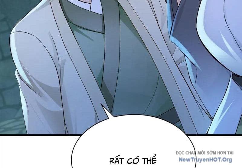 Trấn Quốc Thần Tế [Chap 303-309]