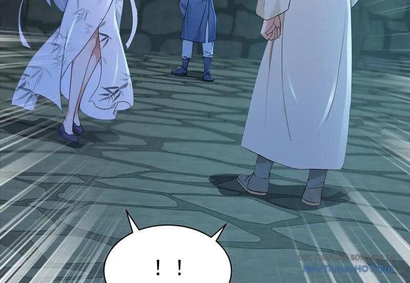 Trấn Quốc Thần Tế [Chap 303-309]