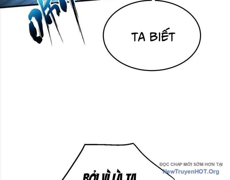 Trấn Quốc Thần Tế [Chap 303-309]