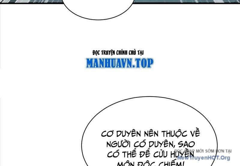 Trấn Quốc Thần Tế [Chap 303-309]