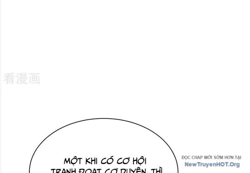 Trấn Quốc Thần Tế [Chap 303-309]
