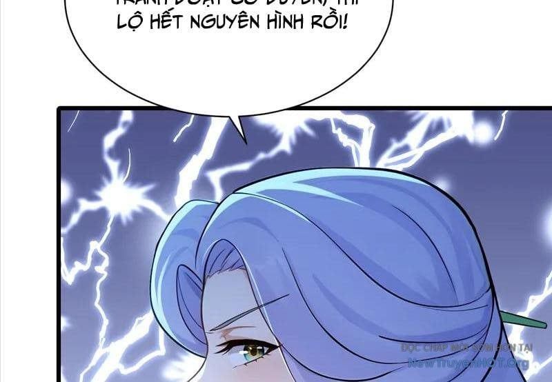 Trấn Quốc Thần Tế [Chap 303-309]
