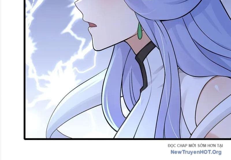 Trấn Quốc Thần Tế [Chap 303-309]