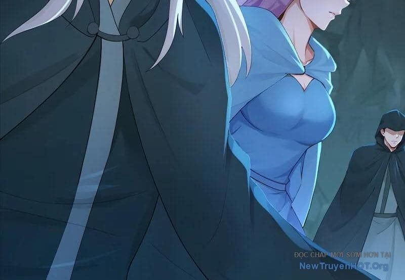 Trấn Quốc Thần Tế [Chap 303-309]