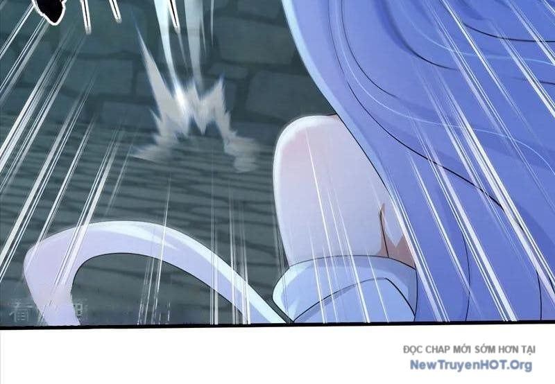 Trấn Quốc Thần Tế [Chap 303-309]