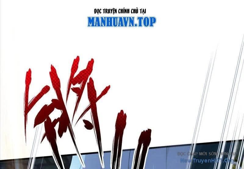 Trấn Quốc Thần Tế [Chap 303-309]