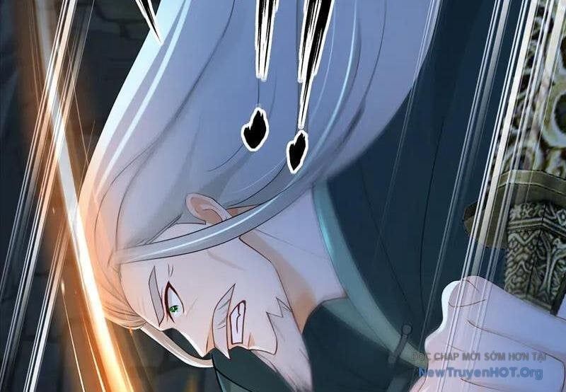 Trấn Quốc Thần Tế [Chap 303-309]