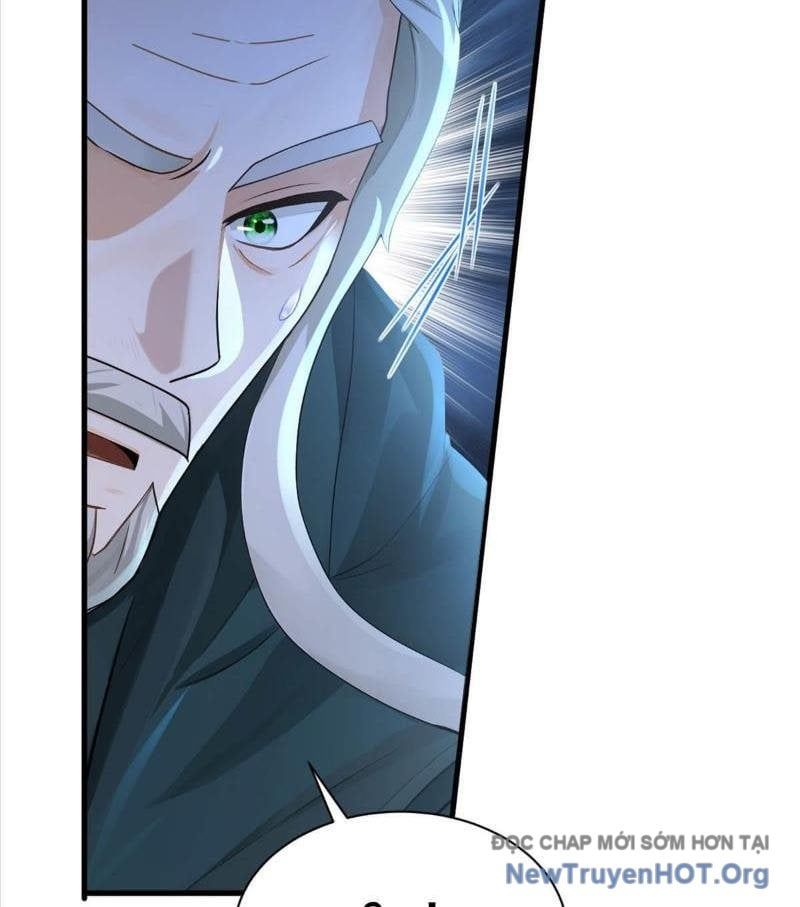Trấn Quốc Thần Tế [Chap 303-309]