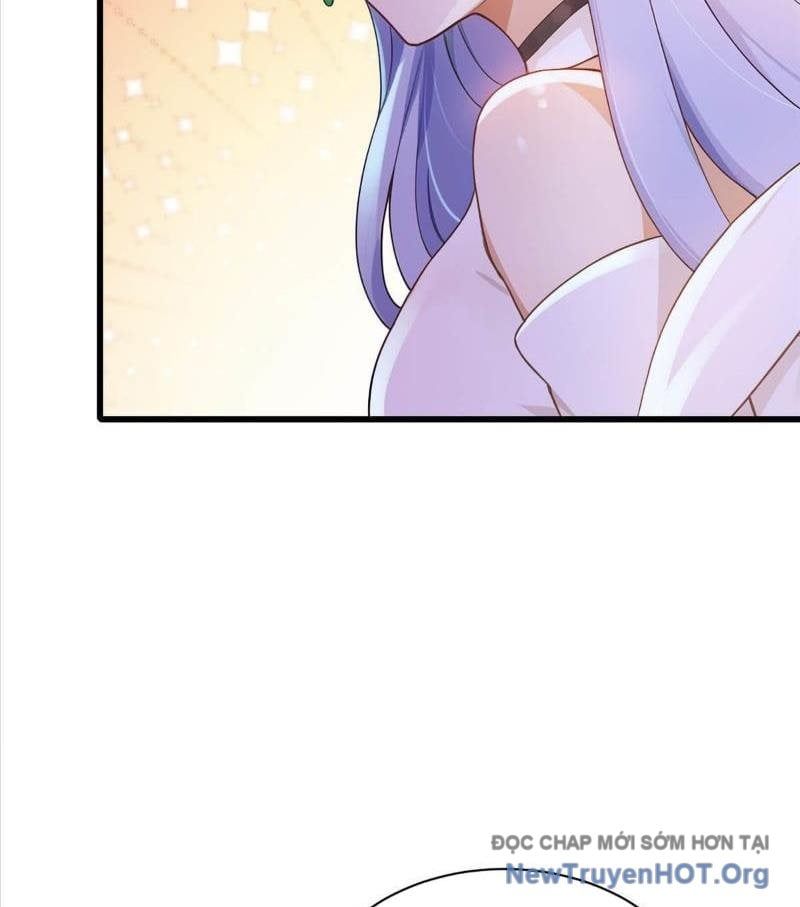 Trấn Quốc Thần Tế [Chap 303-309]