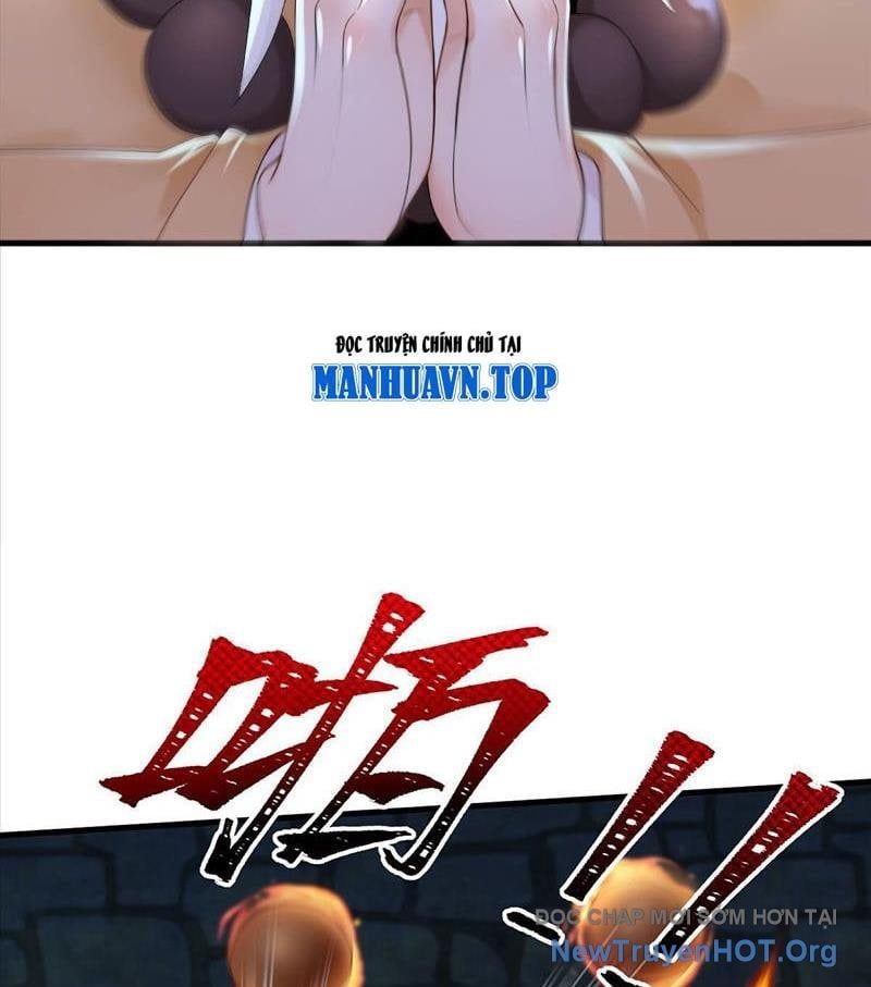Trấn Quốc Thần Tế [Chap 303-309]