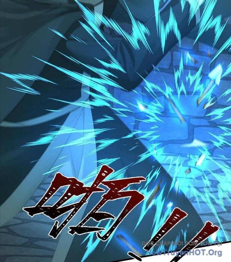 Trấn Quốc Thần Tế [Chap 303-309]