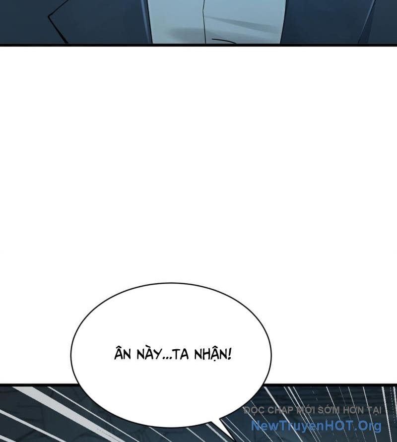 Trấn Quốc Thần Tế [Chap 303-309]