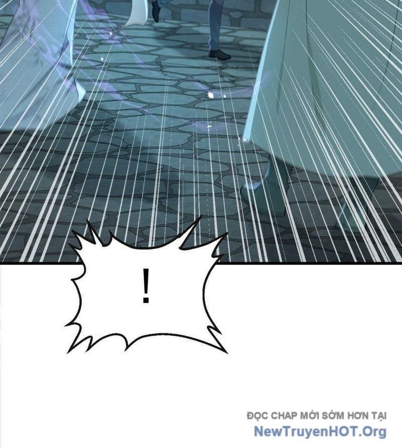 Trấn Quốc Thần Tế [Chap 303-309]