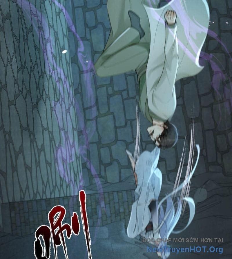 Trấn Quốc Thần Tế [Chap 303-309]