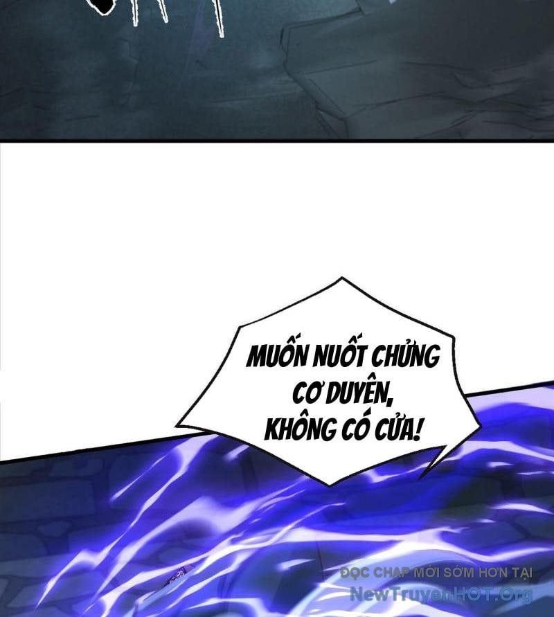 Trấn Quốc Thần Tế [Chap 303-309]