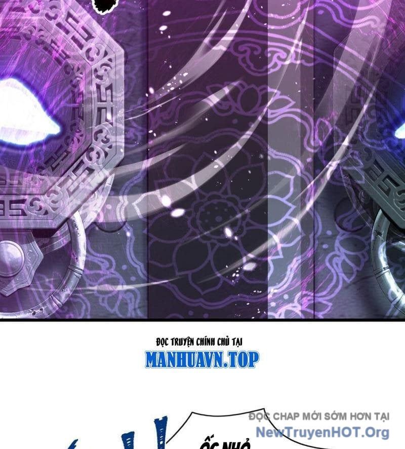 Trấn Quốc Thần Tế [Chap 303-309]