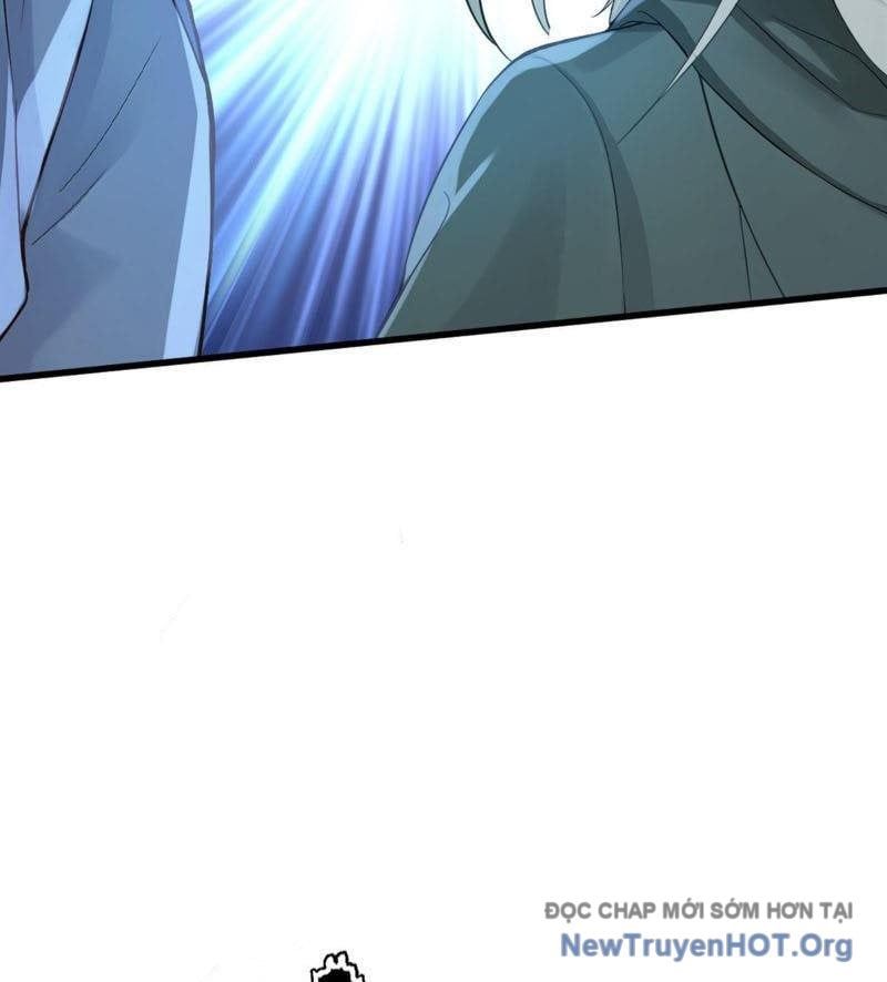 Trấn Quốc Thần Tế [Chap 303-309]