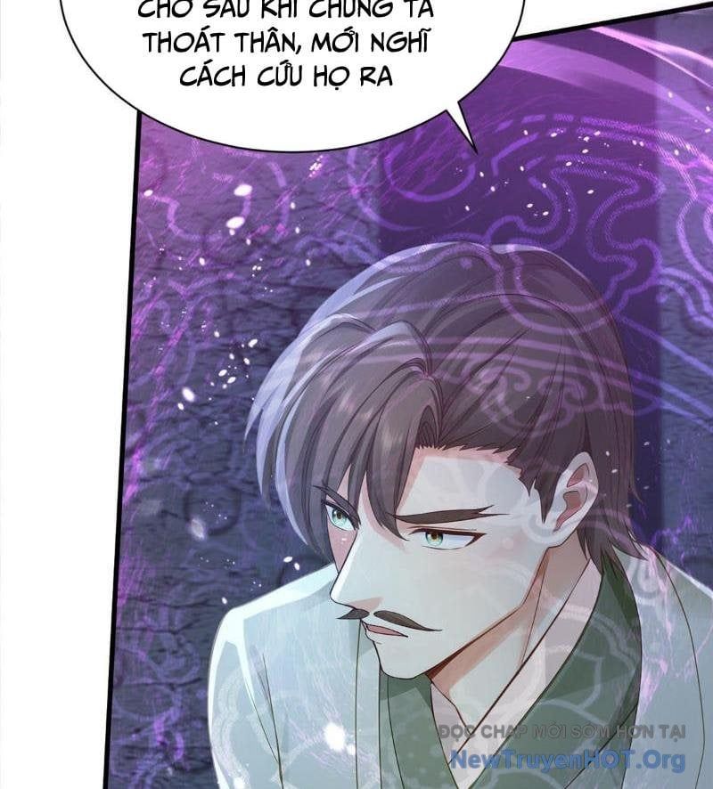 Trấn Quốc Thần Tế [Chap 303-309]