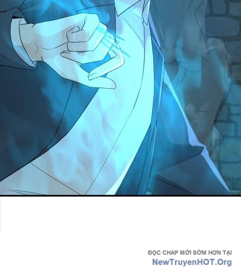 Trấn Quốc Thần Tế [Chap 303-309]