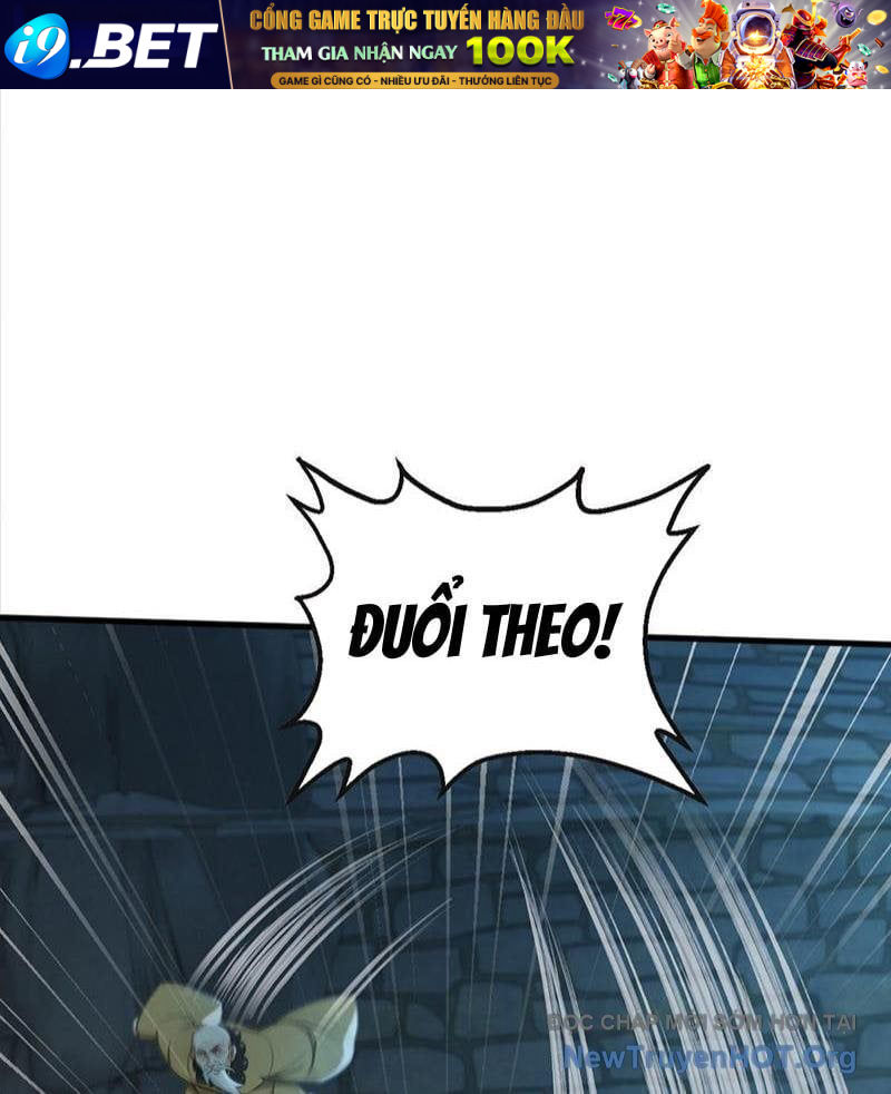 Trấn Quốc Thần Tế [Chap 303-309]