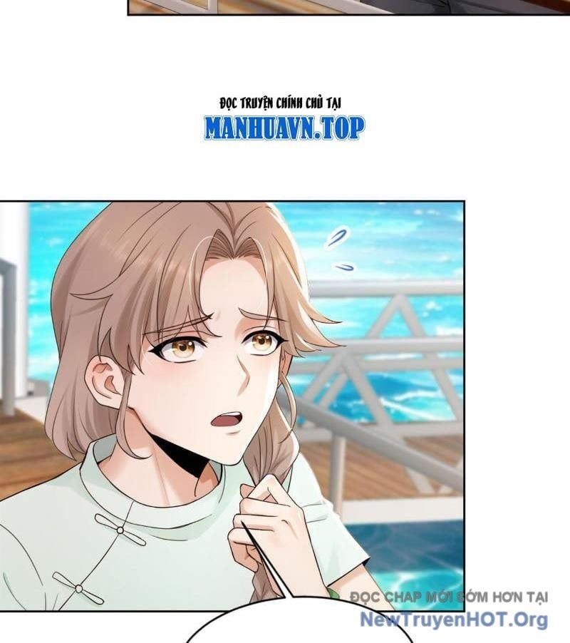 Trấn Quốc Thần Tế [Chap 303-309]
