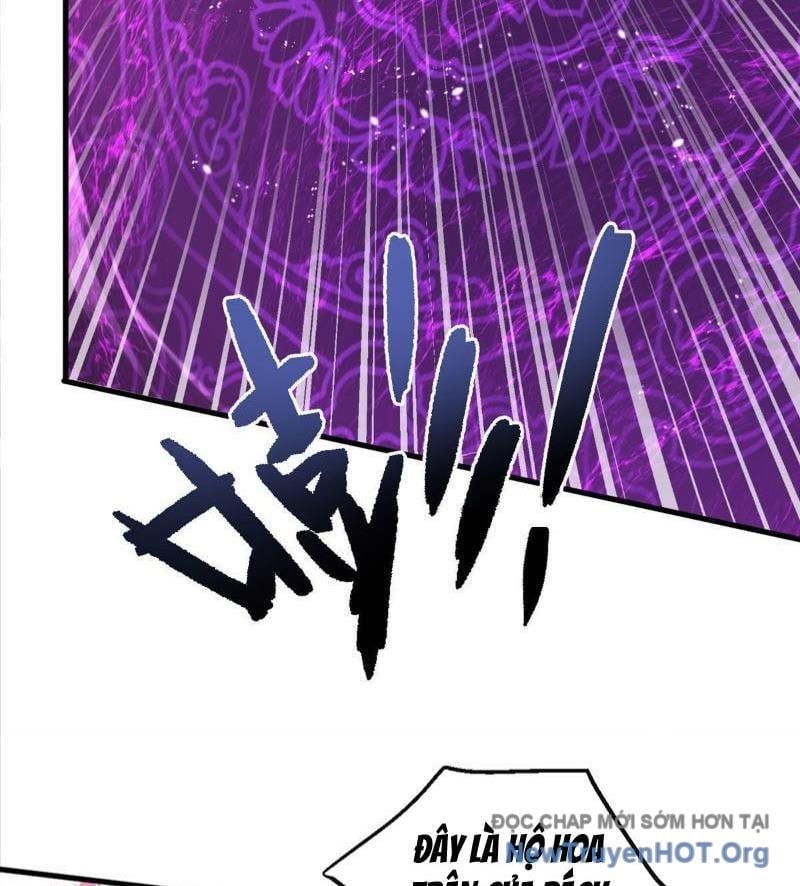 Trấn Quốc Thần Tế [Chap 303-309]