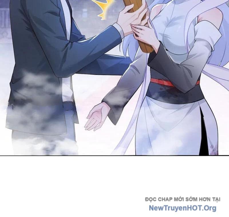 Trấn Quốc Thần Tế [Chap 303-309]