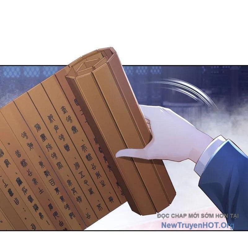 Trấn Quốc Thần Tế [Chap 303-309]