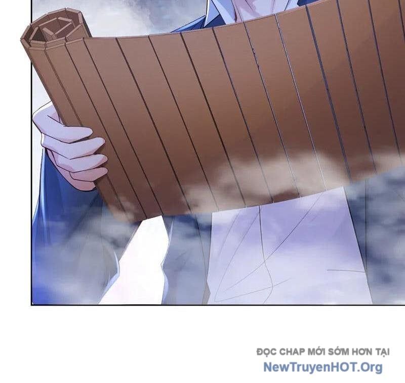Trấn Quốc Thần Tế [Chap 303-309]