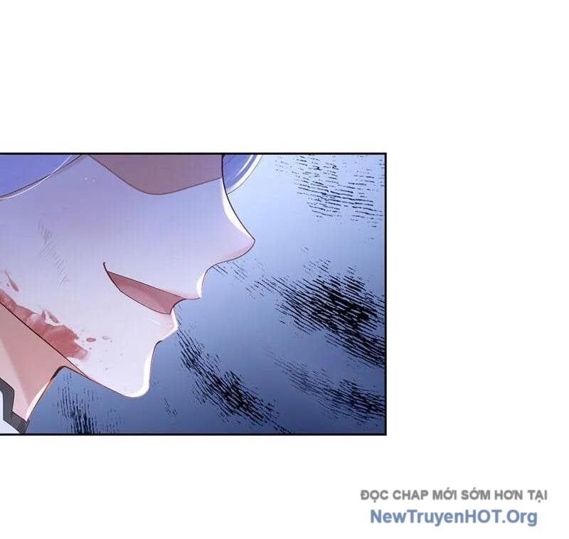 Trấn Quốc Thần Tế [Chap 303-309]