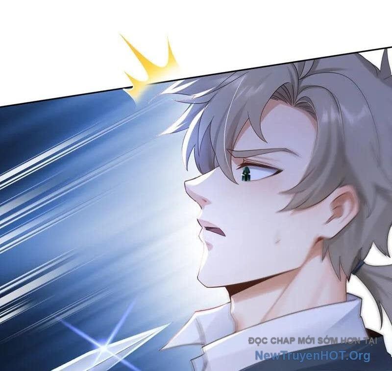 Trấn Quốc Thần Tế [Chap 303-309]