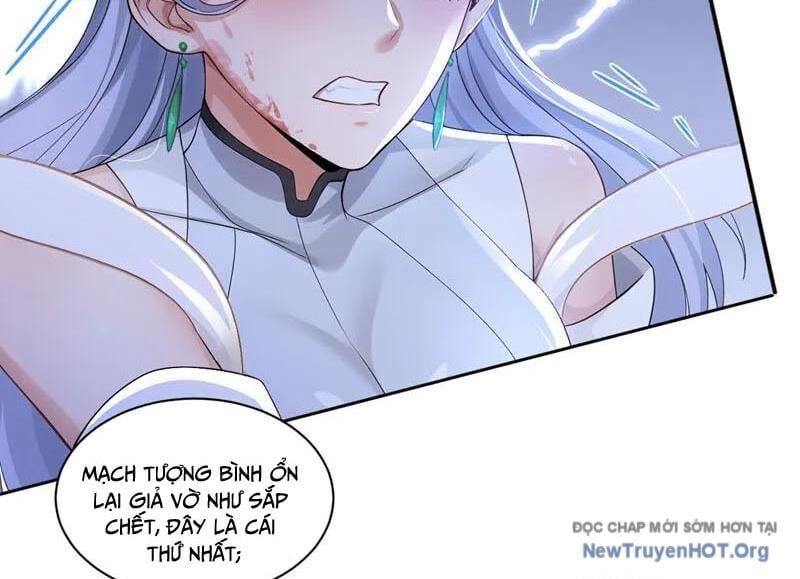 Trấn Quốc Thần Tế [Chap 303-309]