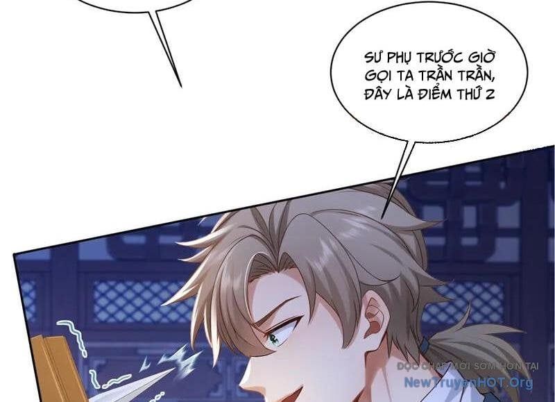 Trấn Quốc Thần Tế [Chap 303-309]