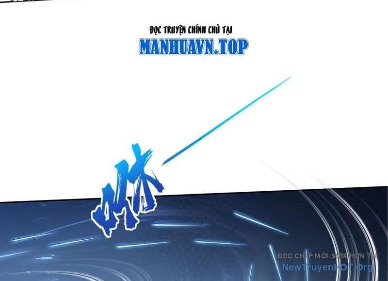 Trấn Quốc Thần Tế [Chap 303-309]