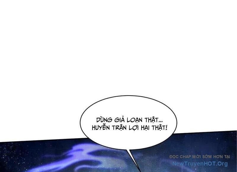 Trấn Quốc Thần Tế [Chap 303-309]