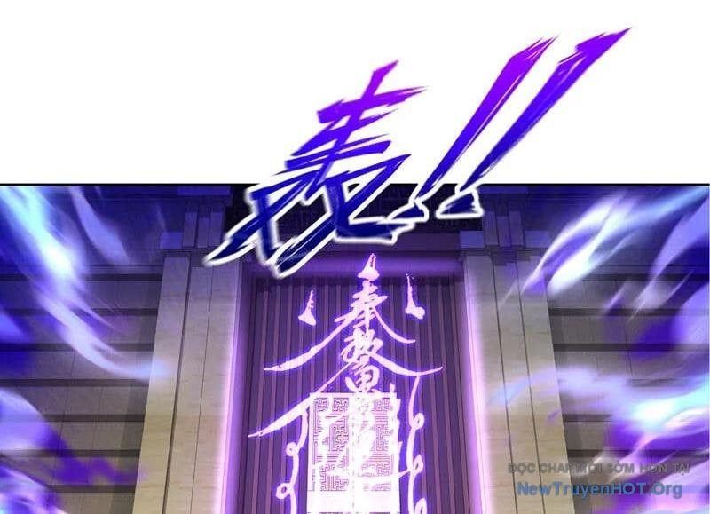 Trấn Quốc Thần Tế [Chap 303-309]