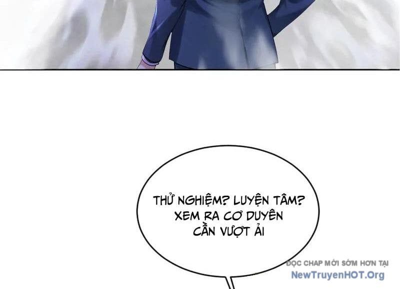 Trấn Quốc Thần Tế [Chap 303-309]