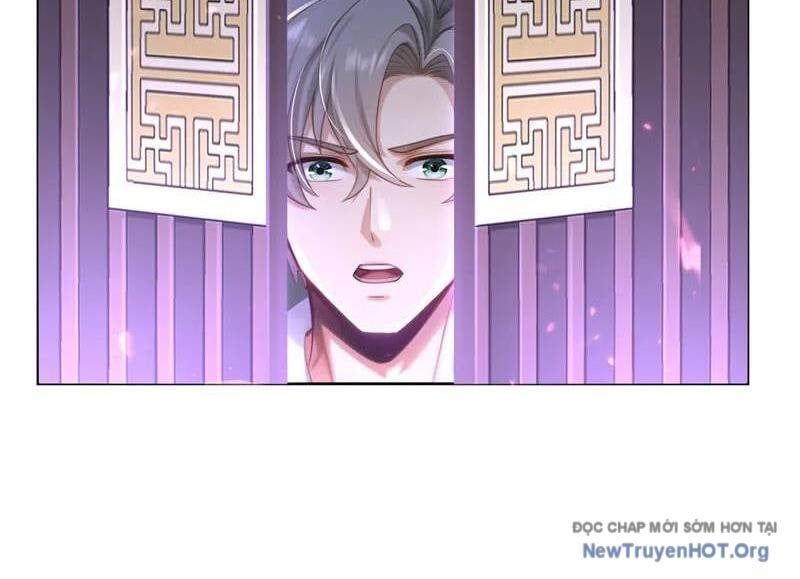 Trấn Quốc Thần Tế [Chap 303-309]