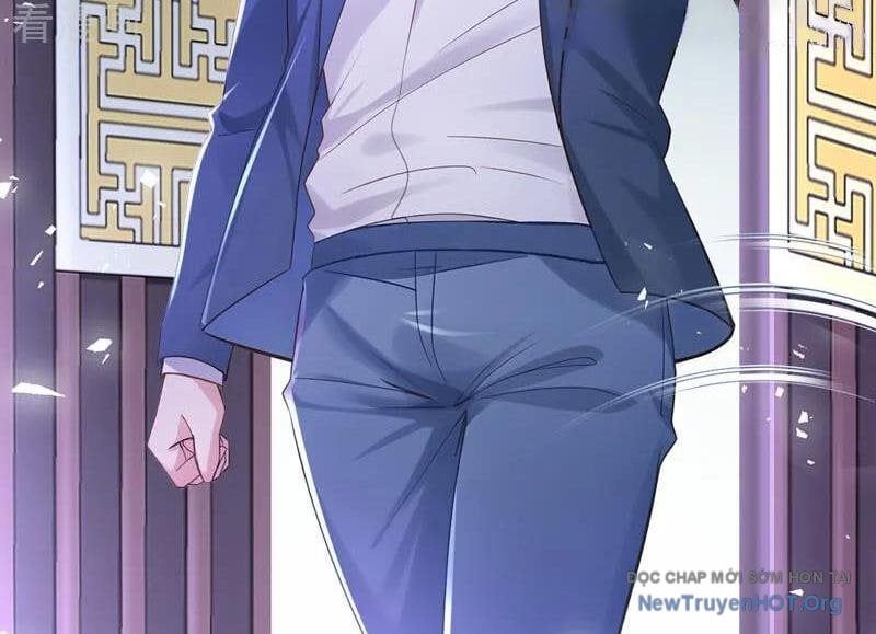 Trấn Quốc Thần Tế [Chap 303-309]