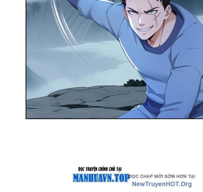Trấn Quốc Thần Tế [Chap 303-309]