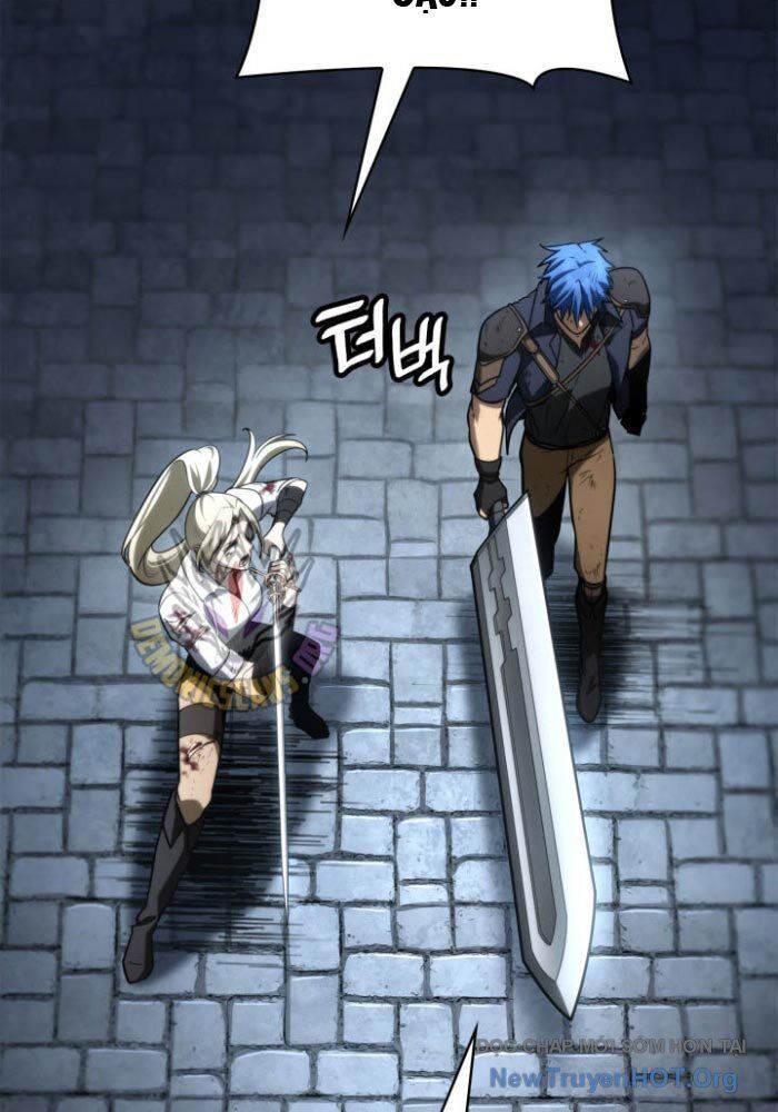 Chapter 135 - Image 101