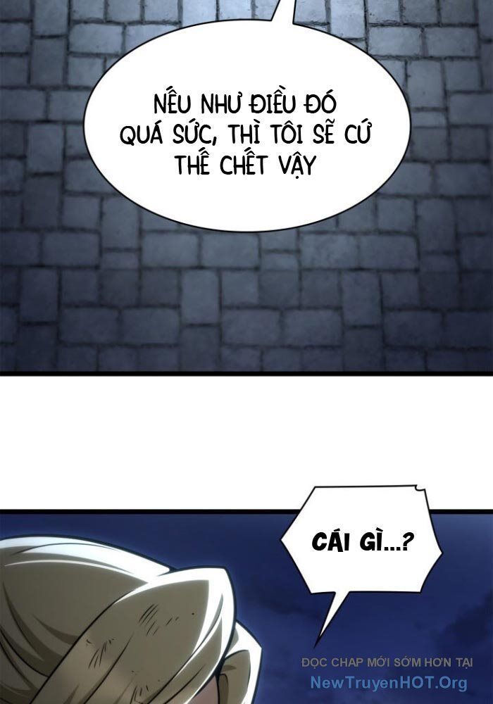Chapter 135 - Image 102