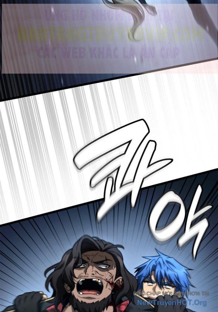 Chapter 135 - Image 141