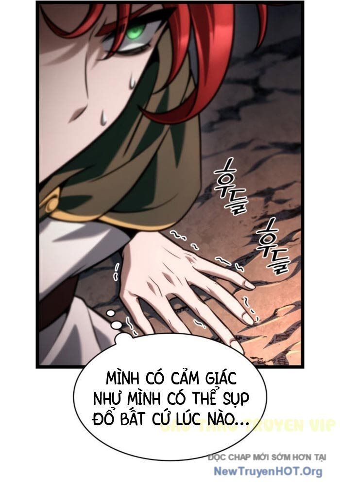 Chapter 135 - Image 17