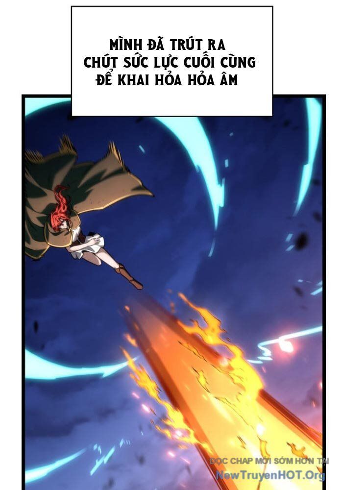 Chapter 135 - Image 3